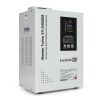 Exegate EX300236RUS