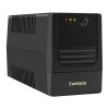 Exegate EX299628RUS