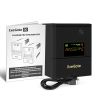Exegate EX299787RUS