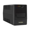 Exegate EX299487RUS