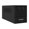 Exegate EX299947RUS