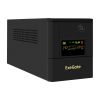 Exegate EX299949RUS