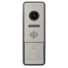 CTV-D4004 графит CTV-D4004 графит