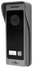 Smartec ST-DP421VF-GR