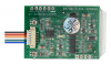 Smartec ST-DP101CN