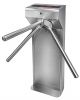 Smartec ST-TS311T-SS