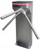 Smartec ST-TS321T-SS