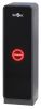 Smartec ST-RB413BR-GR
