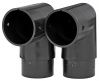 Smartec ST-PD002BD-I