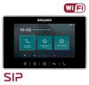 Beward SM710W