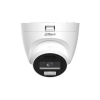 Dahua DH-HAC-HDW1500TRQP-IL-T-0280B Dahua DH-HAC-HDW1500TRQP-IL-T-0280B