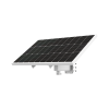 Dahua PFE221-LP1240CP-M100 Dahua PFE221-LP1240CP-M100