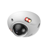 Dahua DH-IPC-HDBW3449FP-AS-IL-0360B Dahua DH-IPC-HDBW3449FP-AS-IL-0360B