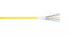 NIKOMAX NMF-2IS-008S2A-YL NIKOMAX NMF-2IS-008S2A-YL