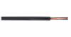 NIKOMAX NMF-2ZS-008A1C-BK NIKOMAX NMF-2ZS-008A1C-BK