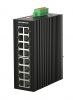 NIKOMAX GL-SW-G016-I NIKOMAX GL-SW-G016-I