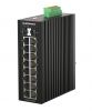 NIKOMAX GL-SW-G016-2G-I