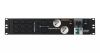 NIKOMAX NMA-EMB-B3-A9B2C2-16