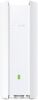 TP-Link EAP650-Outdoor