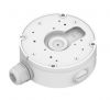 Smartec STB-K645E