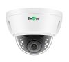 Smartec STC-IPM5540A/1 rev.2 OPTi
