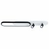 Спот Arte Lamp Lucas A2600PL-32BK Спот Arte Lamp Lucas A2600PL-32BK