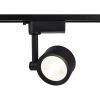 Светильник на штанге Ambrella Light Track System GL6392 Светильник на штанге Ambrella Light Track System GL6392