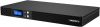 ИБП Ippon Pacific II 1U 700(2152836)