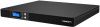 ИБП Ippon Pacific II 1U 1000(2152838)