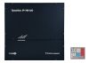 Оникс IP усилитель ТРОМБОН IP-УМ120