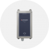 CARDDEX Навесной детектор сирен "ESD-01N" CARDDEX Навесной детектор сирен "ESD-01N"
