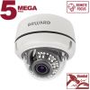 Beward B5360DVZ Beward B5360DVZ