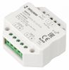 Контроллер Arlight INTELLIGENT 025039(2)