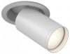 Спот Maytoni Technical Focus S C048CL-U-1W