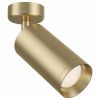 Спот Maytoni Technical Focus C017CW-01MG Спот Maytoni Technical Focus C017CW-01MG