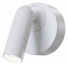 Спот Maytoni Technical Миракс C038WL-L3W3K