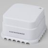 Датчик протечки воды Elektrostandard a060339 Датчик протечки воды Elektrostandard a060339
