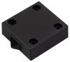 Датчик открытия дверей и окон Arlight INTELLIGENT 058331