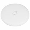 Датчик протечки воды Arlight INTELLIGENT 052902 Датчик протечки воды Arlight INTELLIGENT 052902