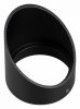 Кольцо декоративное Arlight Ray 38160 Кольцо декоративное Arlight Ray 38160