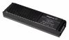 Блок питания Arlight ATS-LG 050472 Блок питания Arlight ATS-LG 050472
