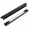 Блок питания Odeon Light FINO XS 357786BL Блок питания Odeon Light FINO XS 357786BL