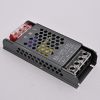 Блок питания Imperiumloft  Blkb12V