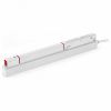 Блок питания Elektrostandard Slim Magnetic a061248 Блок питания Elektrostandard Slim Magnetic a061248
