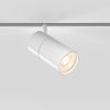 Блок питания Elektrostandard Slim Magnetic 95068/00 Блок питания Elektrostandard Slim Magnetic 95068/00