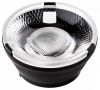 Линза Lightstar STELLA PRO 75124 Линза Lightstar STELLA PRO 75124