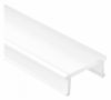 Рассеиватель Arlight FANTOM 052559 Рассеиватель Arlight FANTOM 052559