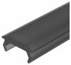 Рассеиватель Arlight PIK-2000 064166 Рассеиватель Arlight PIK-2000 064166