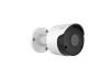 CTV-2ABP111L28