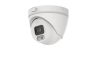 CTV-2ADP110L28